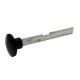 ASTA TIRANTE STARTER ARIA PIAGGIO VESPA 50 SPECIAL-ET3