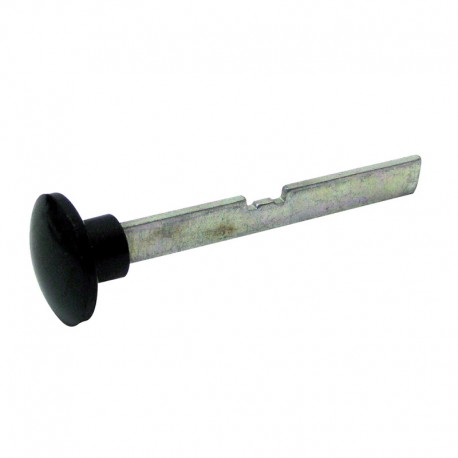 ASTA TIRANTE STARTER ARIA PIAGGIO VESPA 50 SPECIAL-ET3