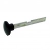 ASTA TIRANTE STARTER ARIA PIAGGIO VESPA 50 SPECIAL-ET3