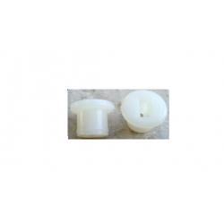 BOCCOLA SPORTELLO MOTORE GRANDE PIAGGIO VESPA 50 SPECIAL -PRIMAVERA-ET3 (10 PEZZI)