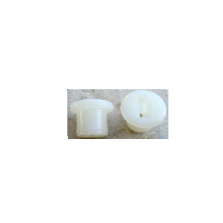 BOCCOLA SPORTELLO MOTORE GRANDE PIAGGIO VESPA 50 SPECIAL -PRIMAVERA-ET3 (10 PEZZI)