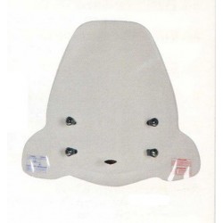 PARABREZZA "FACO" PIAGGIO BEVERLY 250