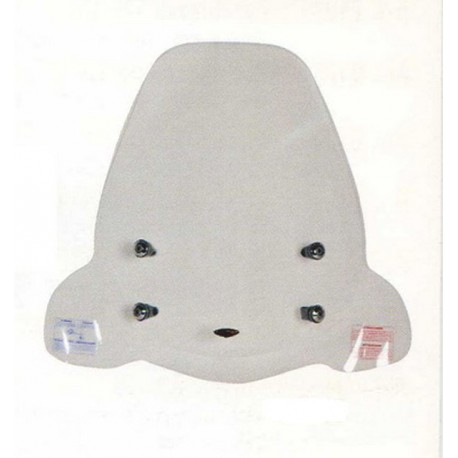 PARABREZZA "FACO" PIAGGIO BEVERLY 250