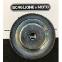 PIATTELLO FRIZIONE MONO PIAGGIO SI-CIAO-BRAVO-GRILLO (104488)