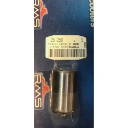 BOCCOLO FRIZIONE PULEGGIA ANTERIORE MOBILE PIAGGIO SI-CIAO-BRAVO-GRILLO-BOSS