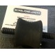 SUPPORTO ELASTICO PIAGGIO APE MP P501/P601-APE CAR P2/P3