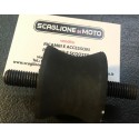 SUPPORTO ELASTICO PIAGGIO APE MP P501/P601-APE CAR P2/P3