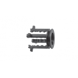 INNESTO MARCE CROCERA 4 MARCE PIAGGIO VESPA 50 SPECIAL-PRIMAVERA-ET3
