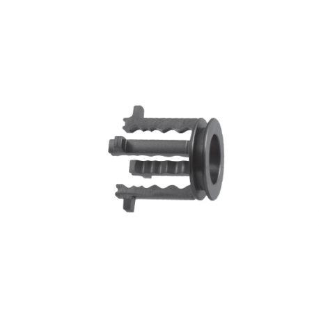 INNESTO MARCE CROCERA 4 MARCE PIAGGIO VESPA 50 SPECIAL-PRIMAVERA-ET3