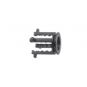 INNESTO MARCE CROCERA 4 MARCE PIAGGIO VESPA 50 SPECIAL-PRIMAVERA-ET3