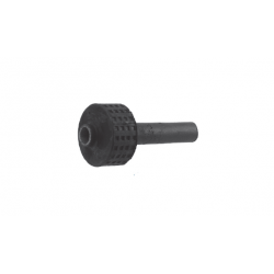 SUPPORTO ELASTICO TAMPONE MOTORE PIAGGIO VESPA 50 SPECIAL-PK-PK XL-FL