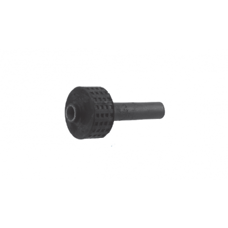 SUPPORTO ELASTICO TAMPONE MOTORE PIAGGIO VESPA 50 SPECIAL-PK-PK XL-FL