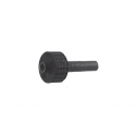 SUPPORTO ELASTICO TAMPONE MOTORE PIAGGIO VESPA 50 SPECIAL-PK-PK XL-FL