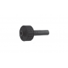 SUPPORTO ELASTICO TAMPONE MOTORE PIAGGIO VESPA 50 SPECIAL-PK-PK XL-FL