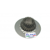 INGRANAGGIO FRIZIONE PIAGGIO VESPA PX  125/150 (Z22/26)