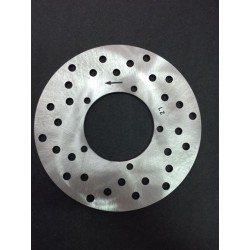 DISCO FRENO ANT. APRILIA/PIAGGIO/MBK/GILERA/YAMAHA 50