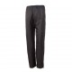 PANTALONE ANTIPIOGGIA "TUCANO" NANO TAGLIA XL