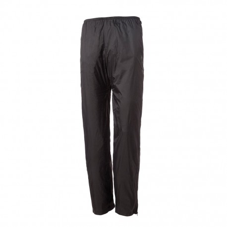 PANTALONE ANTIPIOGGIA "TUCANO" NANO TAGLIA XL