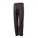 PANTALONE ANTIPIOGGIA "TUCANO" NANO TAGLIA XL