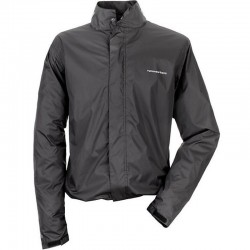 GIACCA ANTIPIOGGIA "TUCANO" NANO TAGLIA S