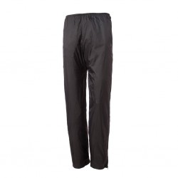 PANTALONI ANTIPIOGGIA "TUCANO" NANO TAGLIA XXL