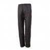 PANTALONI ANTIPIOGGIA "TUCANO" NANO TAGLIA XXL