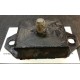 SUPPORTO MOTORE PIAGGIO APE MP 500-600-601