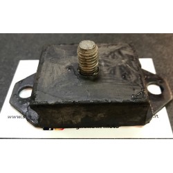 SUPPORTO MOTORE PIAGGIO APE MP 500-600-601