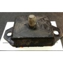 SUPPORTO MOTORE PIAGGIO APE MP 500-600-601