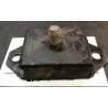 SUPPORTO MOTORE PIAGGIO APE MP 500-600-601