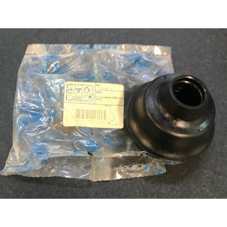 CUFFIA SEMIASSE TENUTA OLIO ORIGINALE PIAGGIO APE 50 P  TUTTI I MODELLI