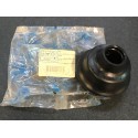 CUFFIA SEMIASSE TENUTA OLIO ORIGINALE PIAGGIO APE 50 P  TUTTI I MODELLI