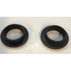 SCODELLINI STELI FORCELLA ORIGINALI PIAGGIO SI-BRAVO-BOSS