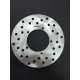 DISCO FRENO POST. APRILIA LEONARDO 125 '96-'04