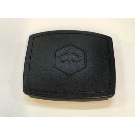 COPERCHIO CONTACHILOMETRI PIAGGIO VESPA 50 SPECIAL