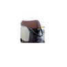 LUCCHETTO CAVO ANTIFURTO AL MANUBRIO HONDA SH 125/150