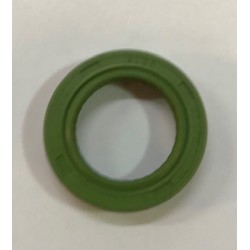 PARAOLIO MOTORE 20X30X7 (5 PEZZI)