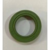 PARAOLIO MOTORE 20X30X7 (5 PEZZI)