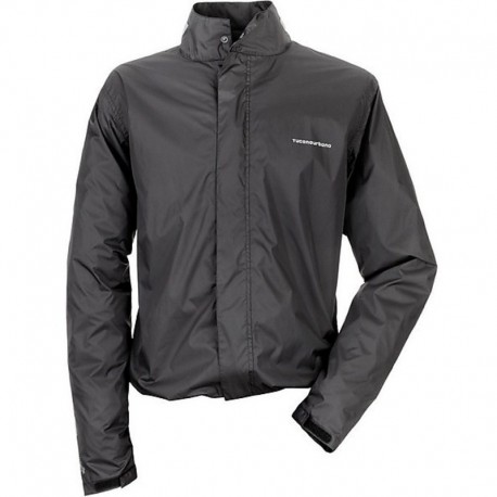 GIACCA ANTIPIOGGIA "TUCANO" NANO TAGLIA M