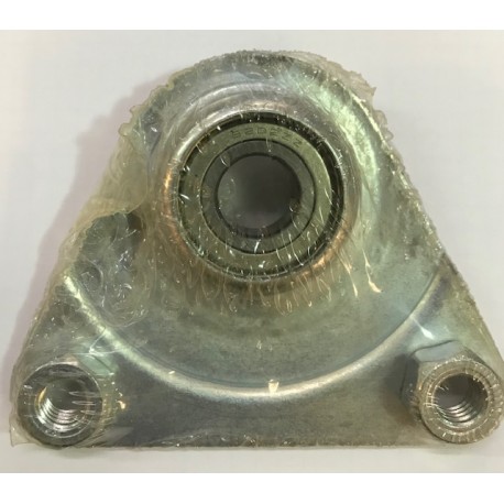 FLANGIA RUOTA POSTERIORE PIAGGIO SI-CIAO-BRAVO-GRILLO-BOSS