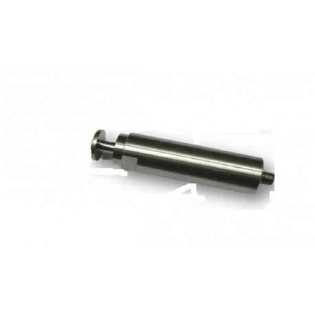 STELO COMANDO CROCERA CAMBIO PIAGGIO VESPA PX 125/150 1981-1997
