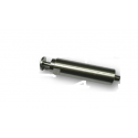 STELO COMANDO CROCERA CAMBIO PIAGGIO VESPA PX 125/150 1981-1997