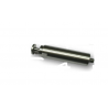 STELO COMANDO CROCERA CAMBIO PIAGGIO VESPA PX 125/150 1981-1997