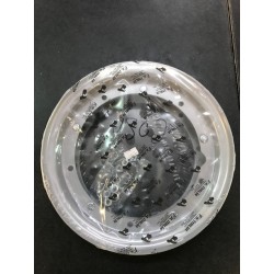 CERCHIO RUOTA IN ACCIAIO PER PIAGGIO COSA 125/150