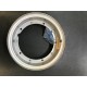 CERCHIO RUOTA IN ACCIAIO ORIGINALE PIAGGIO COSA 125/150/200