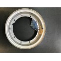 CERCHIO RUOTA IN ACCIAIO ORIGINALE PIAGGIO COSA 125/150/200
