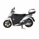 COPRIGAMBE TERMOSCUD TUCANO URBANO KYMCO PEOPLE GTI 125/200/300