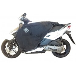 COPRIGAMBE TERMOSCUD TUCANO URBANO KYMCO AGILITY 125/150/200