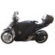 COPRIGAMBE TERMOSCUD TUCANO URBANO YAMAHA XENTER 125/150 2012