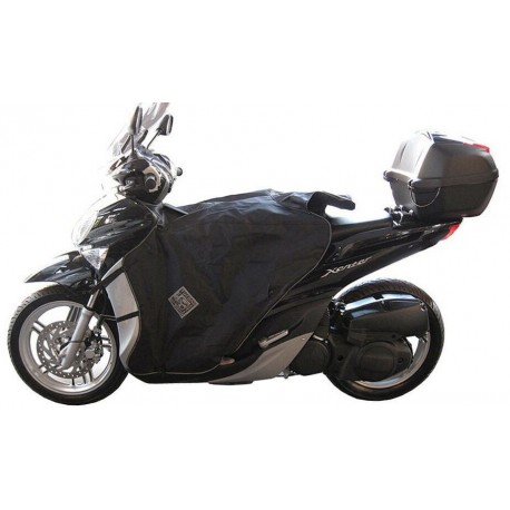 COPRIGAMBE TERMOSCUD TUCANO URBANO YAMAHA XENTER 125/150 2012